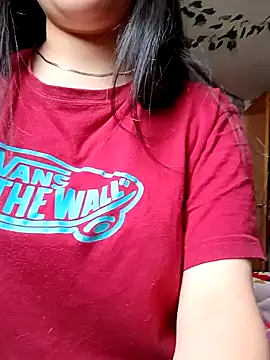 Snapshot of persefone_core chatting on February 8, 2025, 4:14 pm persefone core online show from February 8, 2025, 4:14 pm