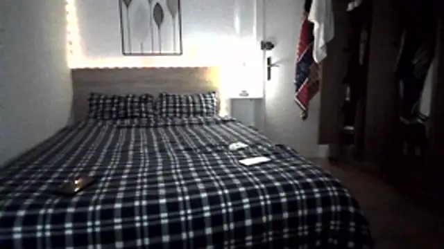 99 GANAr online show from April 9, 2026, 10:38 pm