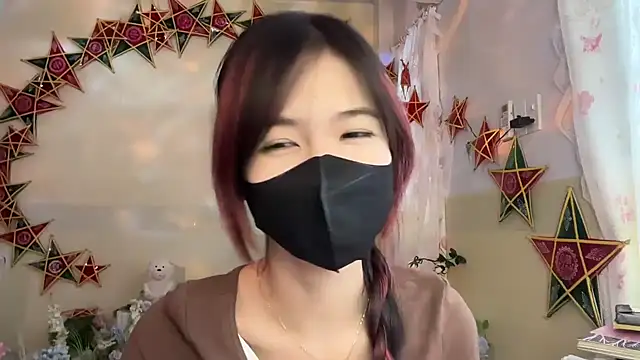 Your-Sunshine online show from September 22, 2025, 6:30 am