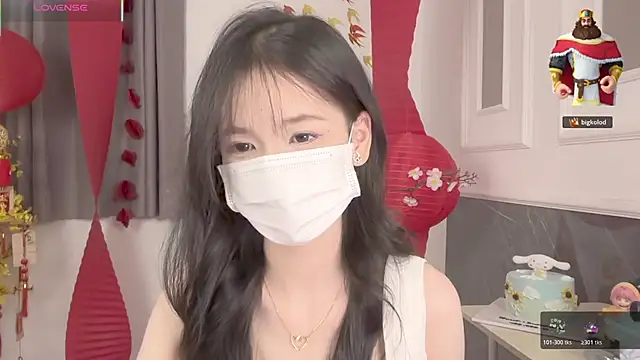 Your-Sunshine online show from March 8, 2026, 6:55 pm