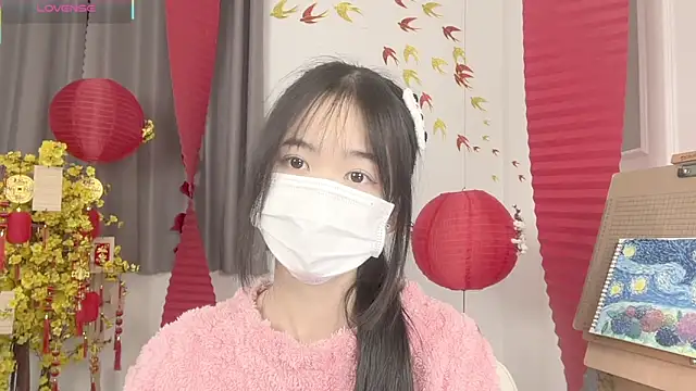 Your-Sunshine online show from February 17, 2026, 9:34 pm