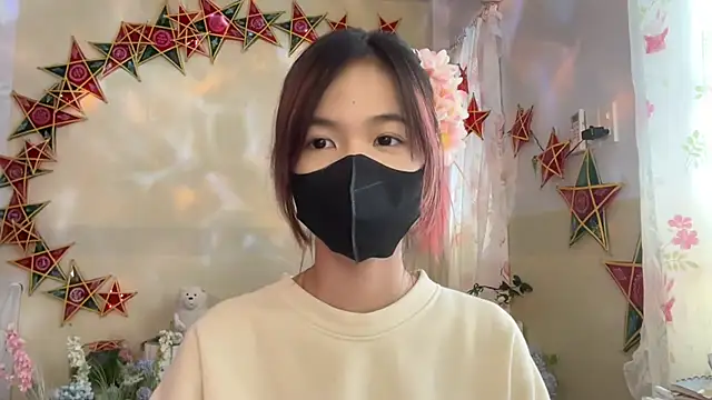 Your-Sunshine online show from September 24, 2025, 6:20 am