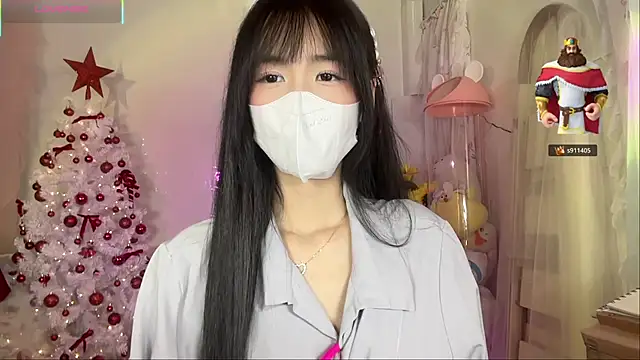 Your-Sunshine online show from November 26, 2025, 3:34 pm