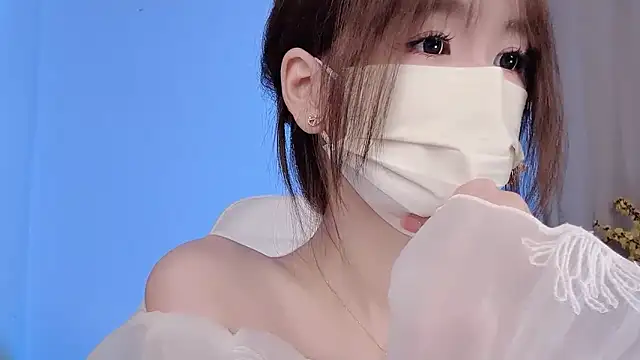 Your-Sunshine online show from April 27, 2026, 5:44 pm