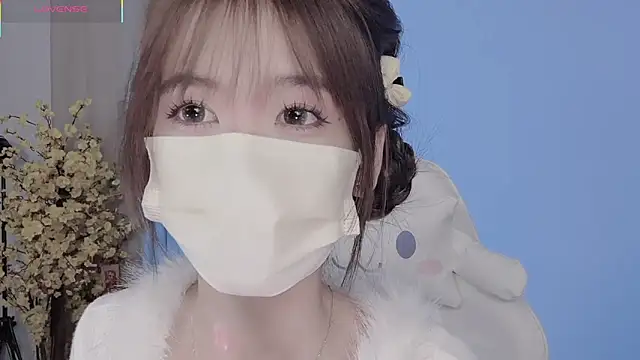 Your-Sunshine online show from April 24, 2026, 4:20 pm