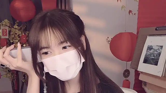 Your-Sunshine online show from April 5, 2026, 2:13 pm