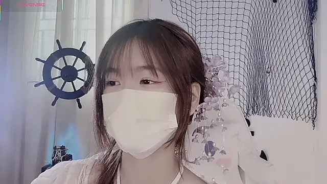 Your-Sunshine online show from April 30, 2026, 3:13 am