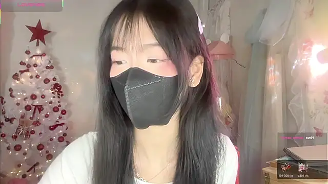 Your-Sunshine online show from January 6, 2026, 4:55 pm