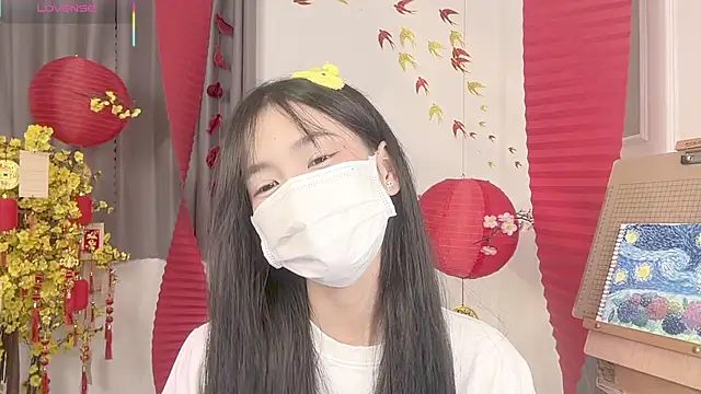 Your-Sunshine online show from February 21, 2026, 4:09 pm