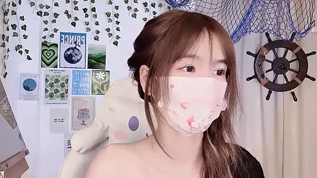 Your-Sunshine online show from April 28, 2026, 4:33 pm