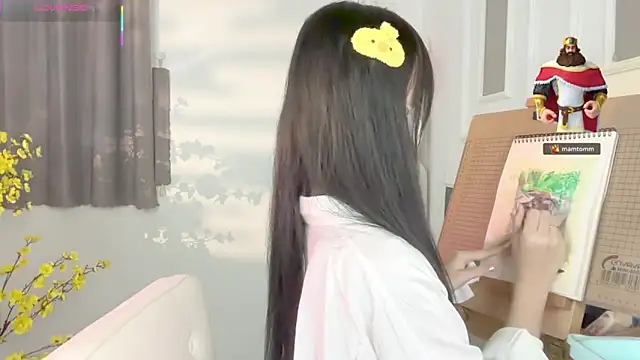 Your-Sunshine online show from February 9, 2026, 6:50 pm