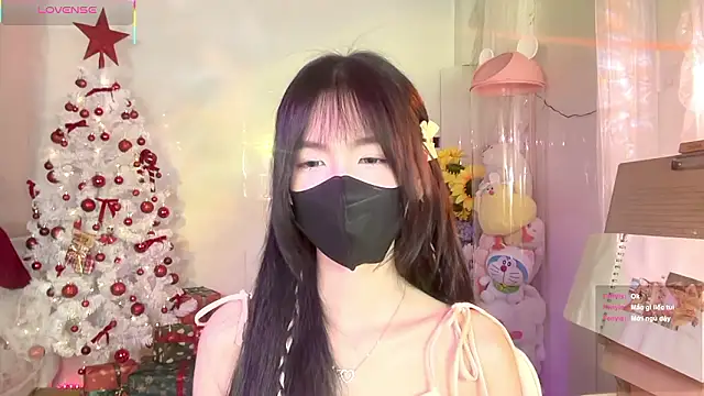 Your-Sunshine online show from January 16, 2026, 1:48 pm