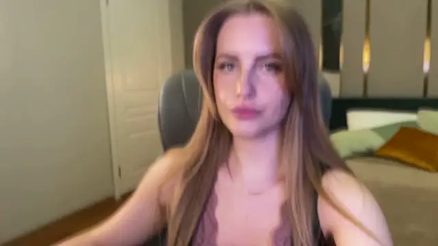 anita blairr online show from April 16, 2026, 1:06 am