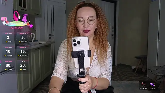 LybovNTV online show from November 29, 2025, 7:19 am