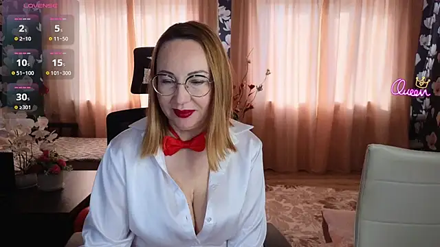 LybovNTV online show from May 14, 2026, 3:47 am