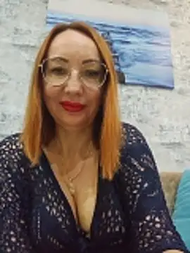 LybovNTV online show from November 14, 2025, 12:09 pm