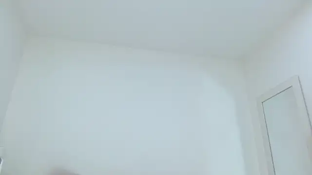 sashacreamy  online show from December 3, 2025, 5:30 am