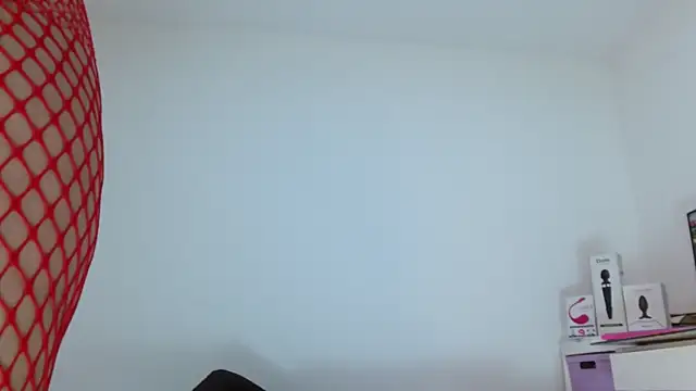 sashacreamy  online show from March 20, 2025, 1:46 am