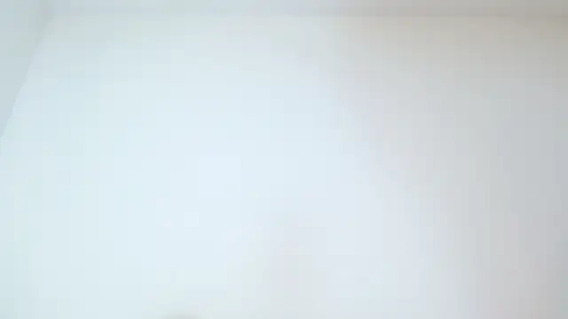 sashacreamy  online show from March 21, 2025, 6:27 am