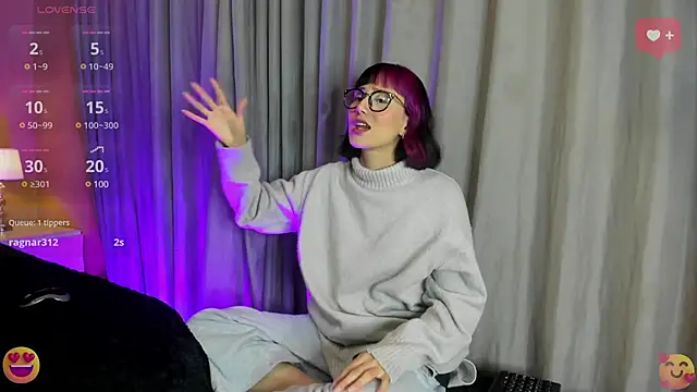 Snapshot of tati_cardenas chatting on March 11, 2025, 3:58 am tati cardenas online show from March 11, 2025, 3:58 am