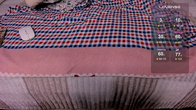  Rein  online show from March 14, 2025, 11:23 am