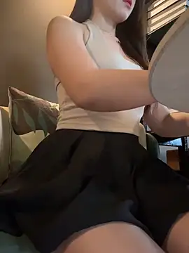 Jessical online show from September 16, 2025, 4:13 am