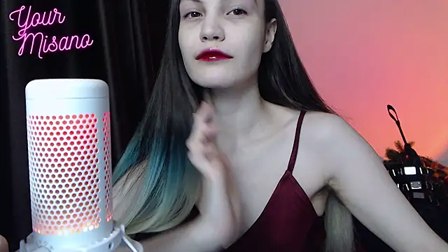 YourMisano online show from December 16, 2025, 6:45 pm