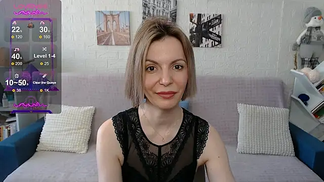 kiramarta online show from March 21, 2025, 7:22 am