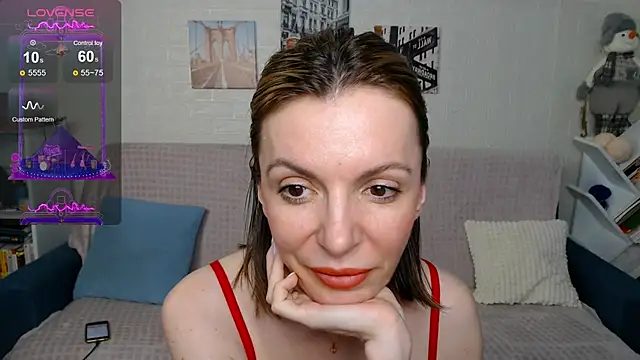 kiramarta online show from March 7, 2025, 5:06 pm