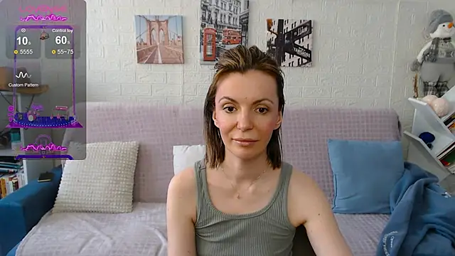 kiramarta online show from February 16, 2025, 7:59 am