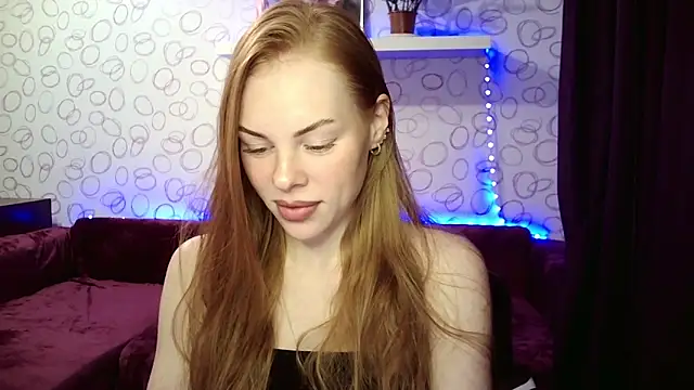 Snapshot of bariellass chatting on November 17, 2025, 4:22 pm bariellass online show from November 17, 2025, 4:22 pm