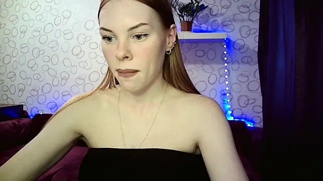 Snapshot of bariellass chatting on November 14, 2025, 1:26 pm bariellass online show from November 14, 2025, 1:26 pm