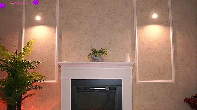 Abbela White online show from December 2, 2025, 6:48 am