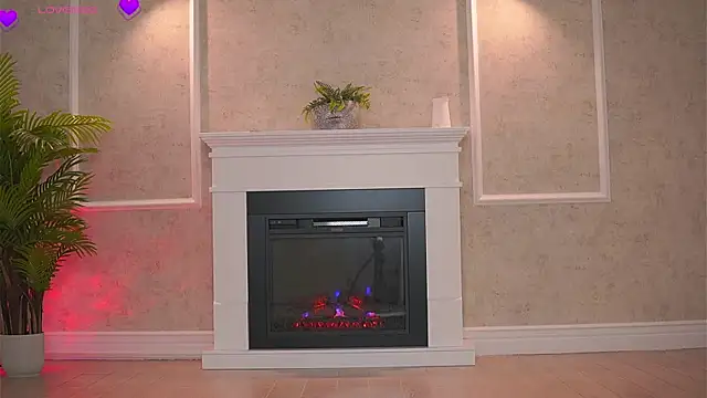 Abbela White online show from October 29, 2025, 6:34 am