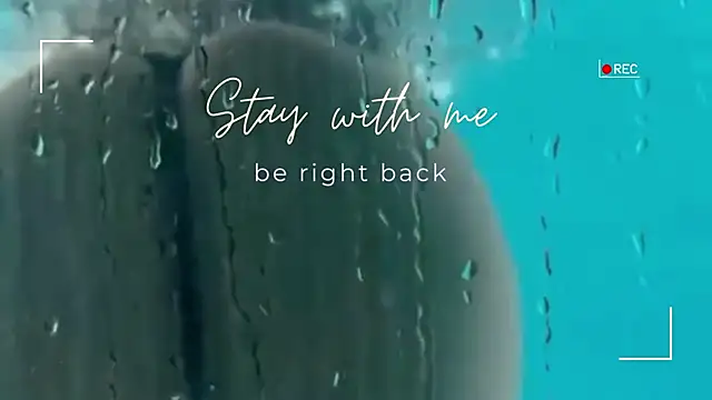 lily  foster online show from January 13, 2026, 6:50 am