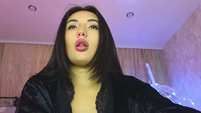 lily  foster online show from February 16, 2026, 11:42 am