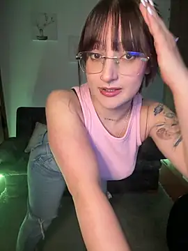 Snapshot of Megan_lu2 chatting on March 12, 2025, 4:08 am Megan lu2 online show from March 12, 2025, 4:08 am