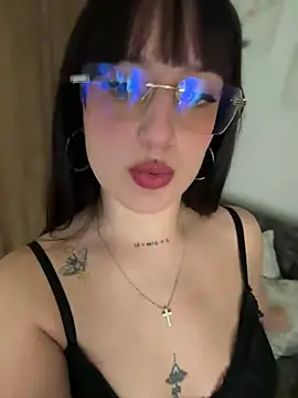 Snapshot of Megan_lu2 chatting on March 1, 2025, 3:53 am Megan lu2 online show from March 1, 2025, 3:53 am