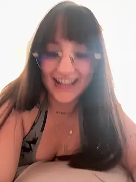 Snapshot of Megan_lu2 chatting on February 25, 2025, 5:19 pm Megan lu2 online show from February 25, 2025, 5:19 pm