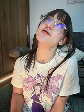Snapshot of Megan_lu2 chatting on March 11, 2025, 7:46 am Megan lu2 online show from March 11, 2025, 7:46 am