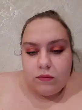 Narrow pussy66 online show from December 13, 2024, 4:27 pm