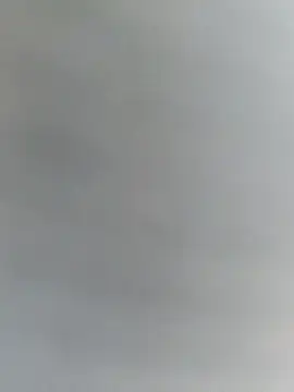 erbod Johnny online show from December 16, 2025, 2:27 am