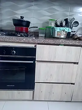 HORNY MATURE25 online show from March 14, 2025, 8:28 pm