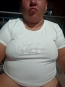 HORNY MATURE25 online show from March 18, 2025, 1:02 am