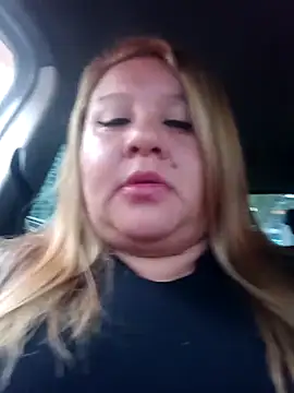 HORNY MATURE25 online show from March 20, 2025, 9:46 pm