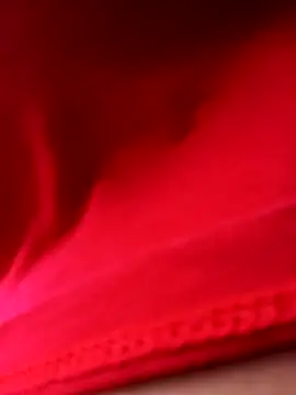 HORNY MATURE25 online show from September 27, 2025, 4:57 pm