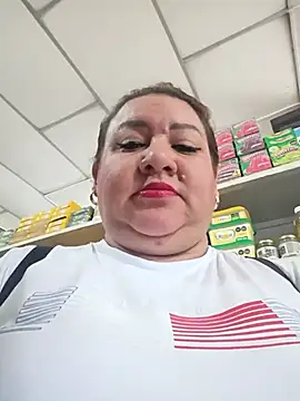 Snapshot of HORNY_MATURE25 chatting on January 17, 2026, 2:53 pm HORNY MATURE25 online show from January 17, 2026, 2:53 pm