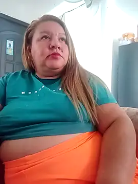 HORNY MATURE25 online show from March 21, 2025, 6:07 pm