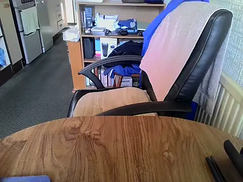 daddyflash online show from February 22, 2026, 12:51 pm