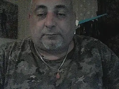 Paolino 8316 online show from October 19, 2025, 9:28 pm